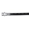 Brake Hose, 2010-2016 Kia/Hyundai/Genesis, Position: Front Right/Passenger - image 3