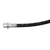 Brake Hose, 2010-2016 Kia/Hyundai/Genesis, Position: Front Left/Driver - image 3