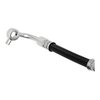Brake Hose, 2011-2013 Kia/Hyundai/Genesis, Position: Front Left/Driver - image 2