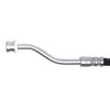 Brake Hose, 2011-2011 Kia/Hyundai/Genesis, Position: Front Right/Passenger - image 3