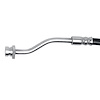 Brake Hose, 2011-2011 Kia/Hyundai/Genesis, Position: Front Left/Driver - image 1