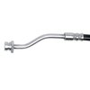 Brake Hose, 2011-2011 Kia/Hyundai/Genesis, Position: Front Left/Driver - image 2