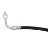 Brake Hose, 2012-2016 Kia/Hyundai/Genesis, Position: Front Right/Passenger - image 2