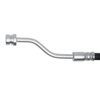 Brake Hose, 2012-2016 Kia/Hyundai/Genesis, Position: Front Left/Driver - image 2
