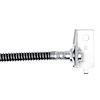 Brake Hose, 2012-2016 Kia/Hyundai/Genesis, Position: Front Right/Passenger - image 1