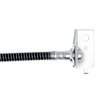 Brake Hose, 2012-2016 Kia/Hyundai/Genesis, Position: Front Right/Passenger - image 2