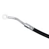 Brake Hose, 2012-2016 Kia/Hyundai/Genesis, Position: Front Left/Driver - image 3