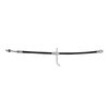 Brake Hose, 2011-2015 Kia/Hyundai/Genesis, Position: Front Right/Passenger - image 2