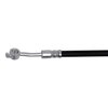 Brake Hose, 2011-2015 Kia/Hyundai/Genesis, Position: Front Right/Passenger - image 3