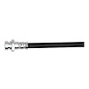 Brake Hose, 2011-2015 Kia/Hyundai/Genesis, Position: Front Left/Driver - image 1
