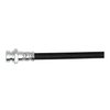 Brake Hose, 2011-2015 Kia/Hyundai/Genesis, Position: Front Left/Driver - image 2