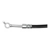 Brake Hose, 2011-2015 Kia/Hyundai/Genesis, Position: Front Left/Driver - image 3