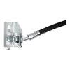 Brake Hose, 2012-2017 Kia/Hyundai/Genesis, Position: Front Left/Driver - image 2
