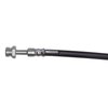 Brake Hose, 2013-2018 Kia/Hyundai/Genesis, Position: Front Left/Driver - image 3