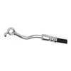 Brake Hose, 2012-2017 Kia/Hyundai/Genesis, Position: Front Right/Passenger - image 2