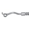 Brake Hose, 2012-2017 Kia/Hyundai/Genesis, Position: Front Left/Driver - image 2