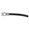 Brake Hose, 2012-2017 Kia/Hyundai/Genesis, Position: Front Left/Driver - image 3