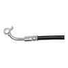 Brake Hose, 2015-2019 Kia/Hyundai/Genesis, Position: Front Right/Passenger - image 2