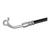 Brake Hose, 2015-2019 Kia/Hyundai/Genesis, Position: Front Left/Driver - image 2