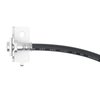 Brake Hose, 2015-2017 Kia/Hyundai/Genesis, Position: Front Left/Driver - image 2