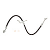 Brake Hose, 2015-2019 Kia/Hyundai/Genesis, Position: Front Right/Passenger - image 1
