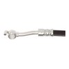 Brake Hose, 2015-2019 Kia/Hyundai/Genesis, Position: Front Right/Passenger - image 2