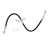 Brake Hose, 2015-2019 Kia/Hyundai/Genesis, Position: Front Left/Driver - image 1