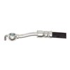 Brake Hose, 2015-2019 Kia/Hyundai/Genesis, Position: Front Left/Driver - image 2