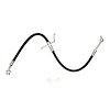 Brake Hose, 2015-2019 Kia/Hyundai/Genesis, Position: Front Right/Passenger - image 1