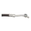 Brake Hose, 2015-2019 Kia/Hyundai/Genesis, Position: Front Right/Passenger - image 2