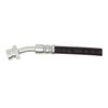Brake Hose, 2015-2019 Kia/Hyundai/Genesis, Position: Front Right/Passenger - image 3