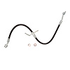 Brake Hose, 2015-2019 Kia/Hyundai/Genesis, Position: Front Left/Driver - image 1