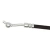 Brake Hose, 2015-2019 Kia/Hyundai/Genesis, Position: Front Left/Driver - image 2