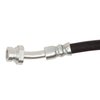 Brake Hose, 2015-2019 Kia/Hyundai/Genesis, Position: Front Left/Driver - image 3