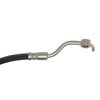 Brake Hose, 2016-2018 Kia/Hyundai/Genesis, Position: Front Right/Passenger - image 2