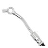 Brake Hose, 2016-2018 Kia/Hyundai/Genesis, Position: Front Left/Driver - image 2