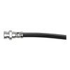 Brake Hose, 2016-2018 Kia/Hyundai/Genesis, Position: Front Left/Driver - image 3