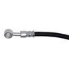 Brake Hose, 2001-2009 Kia/Hyundai/Genesis, Position: Rear - image 3