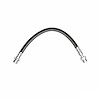 Brake Hose, 2007-2007 Kia/Hyundai/Genesis, Position: Rear Left/Driver - image 1