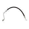 Brake Hose, 2007-2013 Kia/Hyundai/Genesis, Position: Rear Left/Driver - image 1