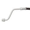 Brake Hose, 2007-2013 Kia/Hyundai/Genesis, Position: Rear Left/Driver - image 3
