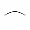 Brake Hose, 2007-2010 Kia/Hyundai/Genesis, Position: Rear Left/Driver - image 1