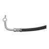 Brake Hose, 2012-2017 Kia/Hyundai/Genesis, Position: Rear Right/Passenger - image 2