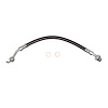 Brake Hose, 2013-2017 Kia/Hyundai/Genesis, Position: Rear Left/Driver - image 1