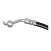 Brake Hose, 2013-2017 Kia/Hyundai/Genesis, Position: Rear Left/Driver - image 3
