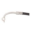 Brake Hose, 2013-2016 Kia/Hyundai/Genesis, Position: Rear Left/Driver - image 3