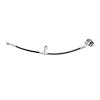 Brake Hose, 2017-2019 Kia/Hyundai/Genesis, Position: Front Left/Driver - image 1