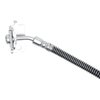 Brake Hose, 2017-2019 Kia/Hyundai/Genesis, Position: Front Left/Driver - image 2