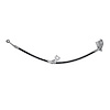 Brake Hose, 2018-2019 Kia/Hyundai/Genesis, Position: Front Right/Passenger - image 1