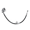 Brake Hose, 2018-2019 Kia/Hyundai/Genesis, Position: Front Left/Driver - image 1